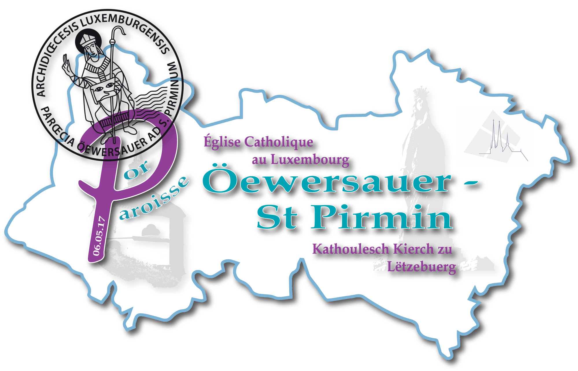 Logo por oewersauer sankt pirmin3